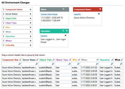 o365 login history